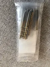 Fishing Swivels Ball-Bearing Safety-Snap Carp Meredith with for 50pcs/Lot