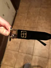 Gafas de sol rectangulares para hombre y mujer, lentes de sol rectangulares de lujo, cuadradas, de Metal Vintage, UV400, 1 Uds., 2020