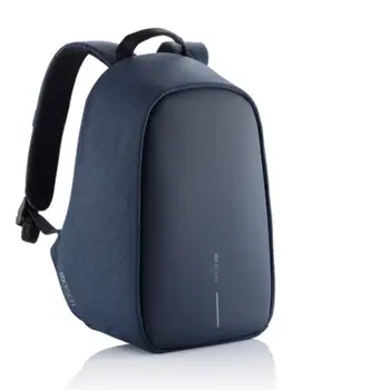 

Backpack XD Design Bobby hero small blue