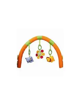 

BOW TOYS BATHROOM BA