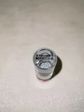 Suero para reparación blanqueadora, ácido tranfásico, antimanchas, 10ml