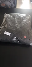 Sudadera con capucha De las mujeres Streetwear Casual estampado De ranas sudadera ropas De invierno para Mujer jerseys Tops Ropa De Mujer 2020