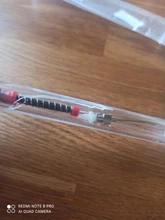 Cartucho absorbente de tinta para pluma estilográfica, convertidor Universal, dispositivo de succión, pipeta