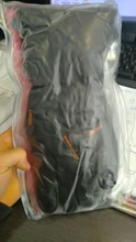 SUOMY-Guantes de 100% para motocicleta, resistentes al agua, cálidos, para invierno, con pantalla táctil