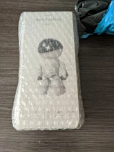 Cámara de seguridad IP Robot de 1080P, 360 °, WiFi, inalámbrica, 2MP, videovigilancia inteligente para el hogar, P2P, Monitor oculto para bebés