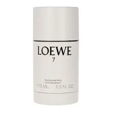 Дезодорант-стик 7 Loewe(75 мл