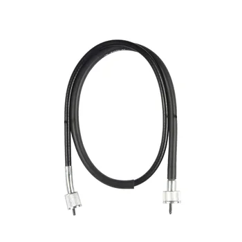 

MotoMaster 29L-83560-00 Tachometer Cable for Yamaha DT 125 RH (1997-2003)