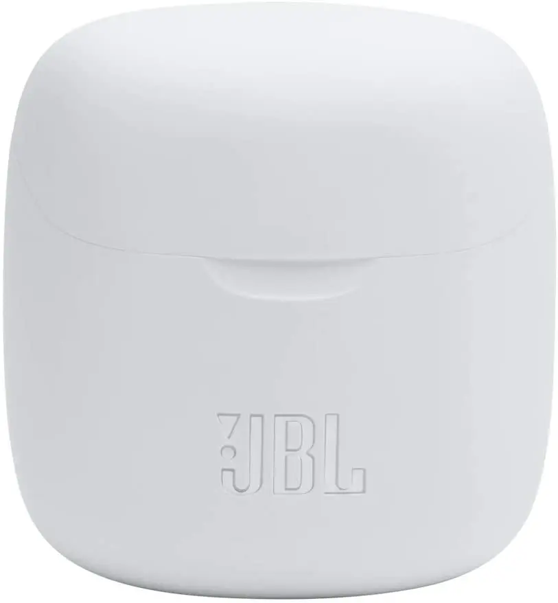 51dHT1mmc9L._AC_SL1500_
