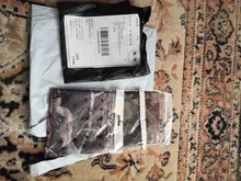 Bufanda de camuflaje de salto alto Bandana Ciclismo hombres mujeres máscara de cara táctico al aire libre mágico sombreros Camping senderismo cuello bufanda más caliente