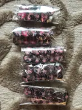 Botones a presión de 18mm para cara de niña, 10 Uds. Redondas mixtas, foto de cristal, cabujón, estilo para pulseras a presión de 18mm, regalo de joyería