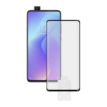 

Tempered Glass Screen Protector Xiaomi Mi 9t/9t Pro KSIX