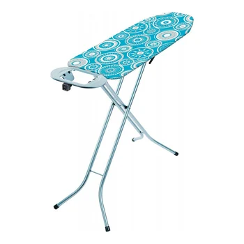

IRONING Board UNIVERSAL 110X30CM VILEDA 161242