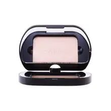 Silk Edition компактная пудра Буржуа