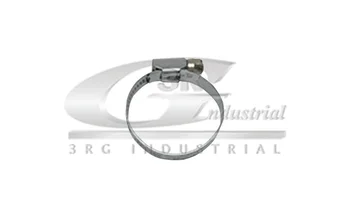 

FLANGE ENDLESS PACK 25 Ø 50 - 70