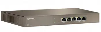 

Tent M3 - Access Point Control Manager 5 Gigabit LAN
