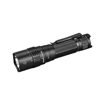 

Lantern PD40V2.0 Fenix