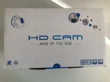 Cámara de iluminación inteligente Tuya, reflector humanoide, disparador, PTZ, Wifi, IP, AI, seguimiento automático de Audio, 3MP, seguridad, videovigilancia