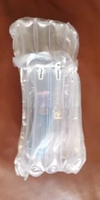 Caja para gafas de natación, estuche de plástico para gafas de natación, 2 colores