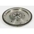 

Flywheel 2101-07 [pack. LADA] 21010100511500 21010-1005115-00
