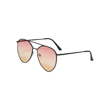 

Only Onlcristel Glasses WOMEN SPECTACLE 15198449A