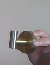 Towel-Rack Paper-Holder Hardware-Set Bathroom-Accessories Stainless-Steel Frap Robe Hook