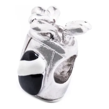 

Ladies' Beads Viceroy VMM0251-11