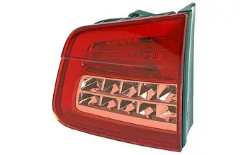 

HELLA Combination Rear light