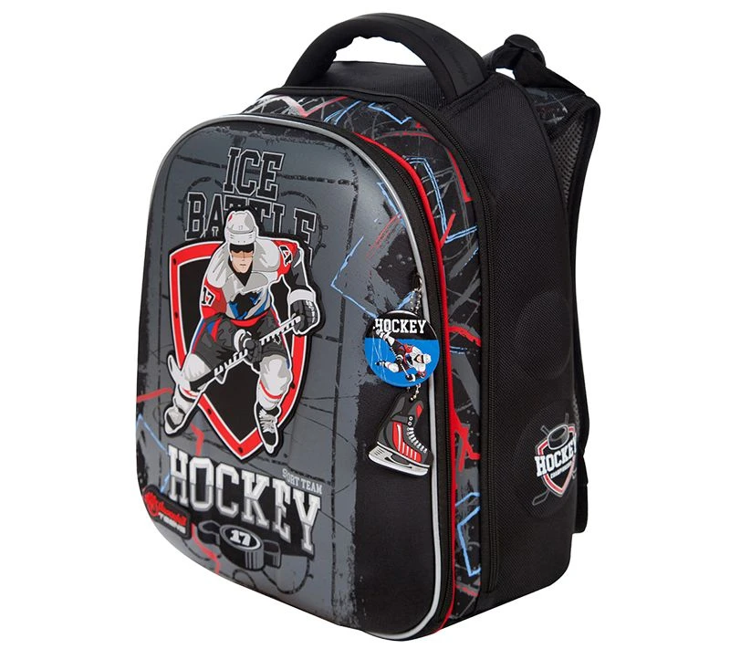 Mochila escolar colibrí t106, mochila escolar, mochila para niño, mochila para niño de primera escolares| -