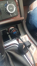 Baseus-cargador de coche de 65W, dispositivo de carga rápida 4,0, 3,0, tipo C, PD, QC4.0, QC3.0, USB, para iPhone 12 y Xiaomi