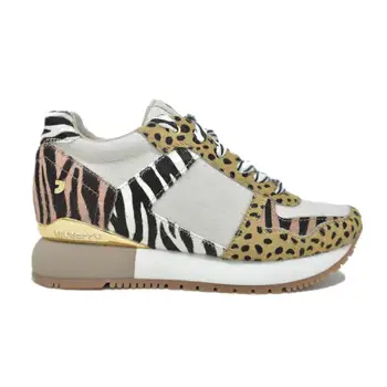 

GIOSEPPO-BIKANER-58647-woman-SKIN-Sports-Women's Sports