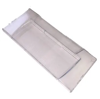 

Drawer freezer refrigerator Stinol 455x198mm
