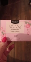 100 unds/pack de cara de papel absorbente cara de Control de aceite toallitas de limpieza de absorción de grasa estera tejido cuidado de la cara de papel