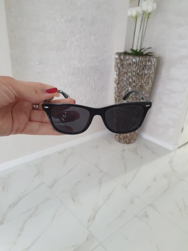 משקפי שמש לילדים דגם 1096 photo review