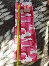 Mangas de brazo Unisex, protección solar, cubierta de estampado absorbente para el sudor, para ciclismo, correr, UV, fresca, 1 par