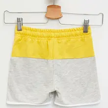 DeFacto девушка Short-L2097A619HS