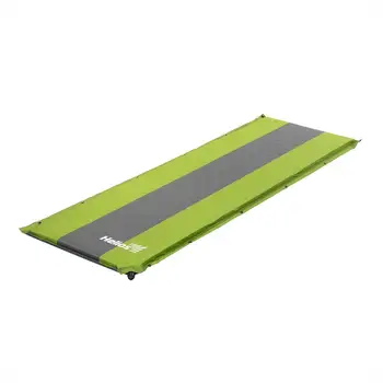 

Self-inflating mat Helios 190x65x5 (hs-005)