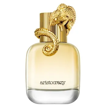 

ARISTOCRAZY INTUITIVE EDT 80 ML