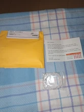 DOTEFFIL-collar de plata de ley 925 para mujer y hombre, cadena de 6mm con laterales completos de 18/20/24 pulgadas, joyería de compromiso de boda a la moda