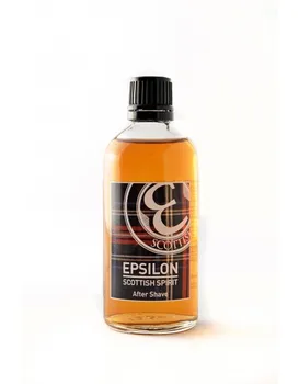 

Epsilon Scottish Spirit After Shave 100ml