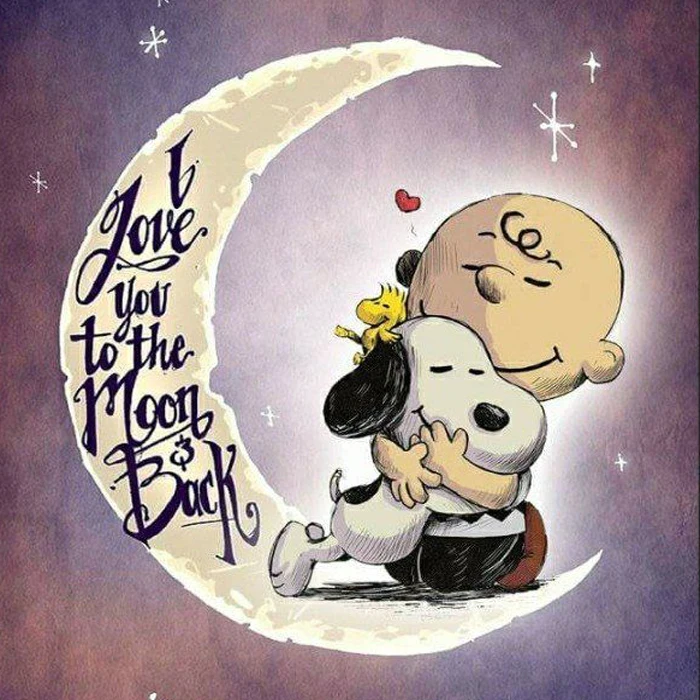 1b6576ba07dc5bccd29ae2459358c295