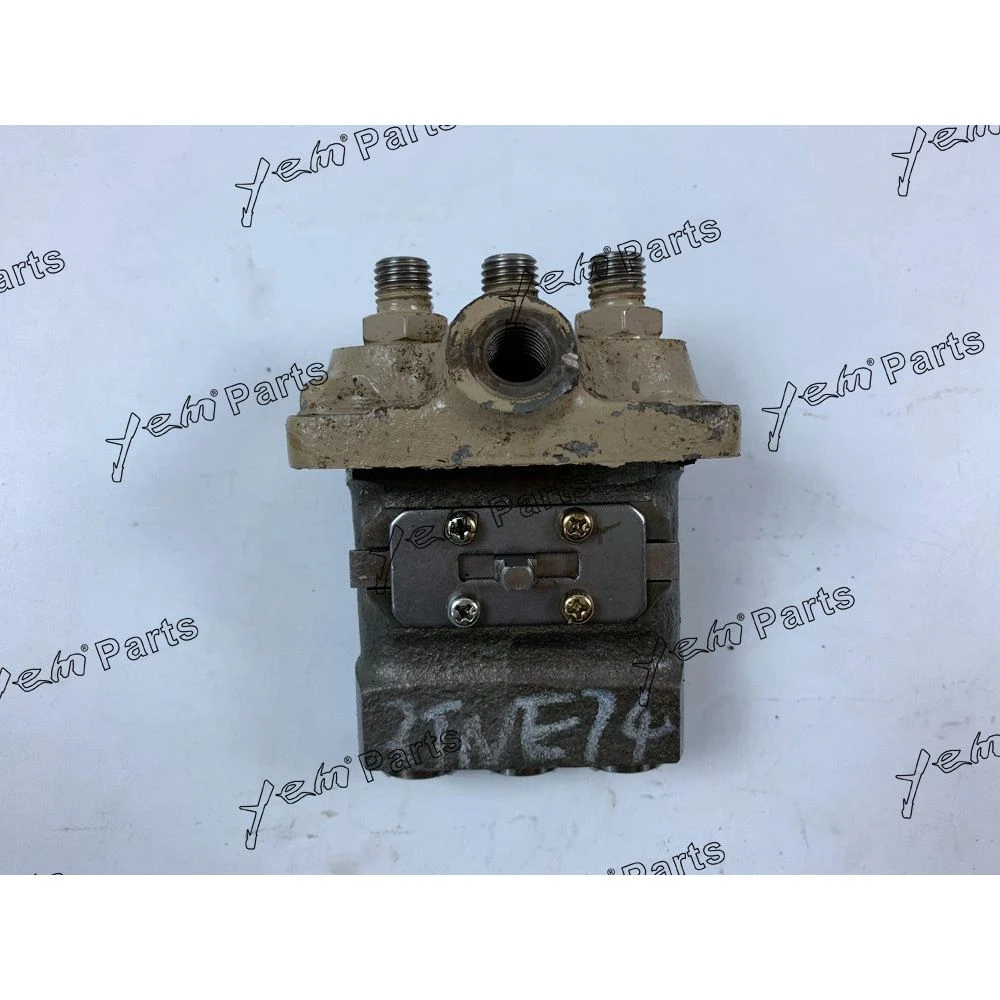 used engine spare parts for yanmar 3d74 3tne74 fuel injection pump aliexpress used engine spare parts