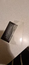 De vidrio templado para Samsung Galaxy Nota 20 Ultra 10 Lite 9 Protector de pantalla S20 FE S21 más S10 A51 A71 A50 A31 A20 M31 M51