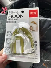 Melamine Sponge Erasers-Shoes Cleaning-Tools Multi-Function Bathroom Kitchen Compressed