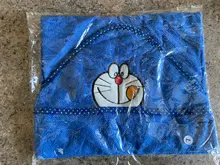 Pet-Dog-Cat-Towel Bathrobes Blanket Puppy Pets-Drying Super-Absorbent Cute with Hoodies