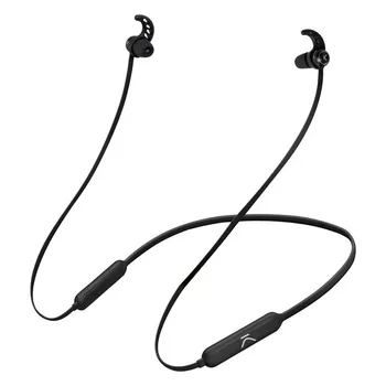 

Sports Headphones KSIX Go & Play Neck Bluetooth Black