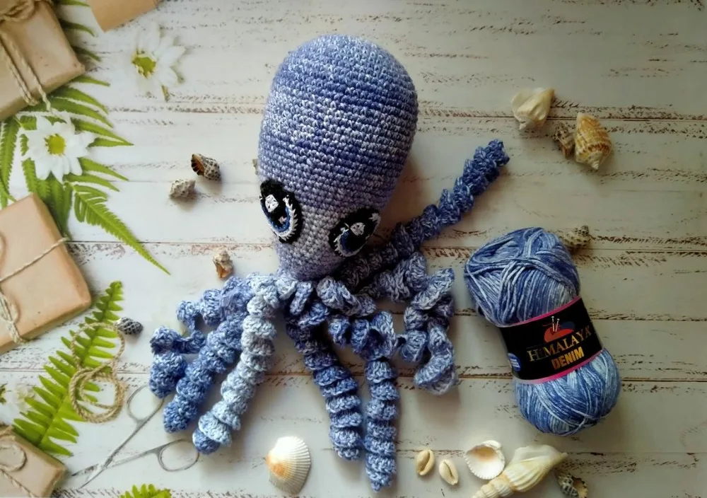 il_1140xN.2441906690_hcop