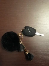 ZAD funda de silicona para llave del coche caso 2 botones para renault Kangoo DACIA escénica Megane Sandero Captur Twingo Modus funda de llave a distancia