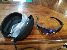 Eyewear Cycling Sunglasses Bicycle Mountain-Bike P-Ride Photochromic Sport Woman NRC