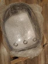 Parrot Cage Pet-Backpack Bird-Bag House Transport Travel Outdoor Comfortable Oxford-Cloth