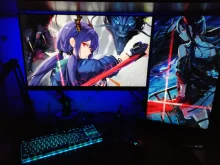 Adhesive-Tape Tv-Background-Lighting Led-Strip 5050 Rgb Waterproof Ip20/ip65 Flexibe